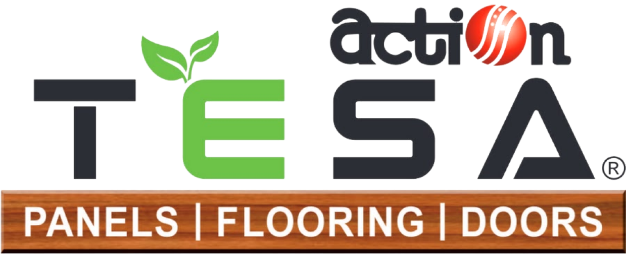 action tessa logo